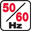 5060hz.gif